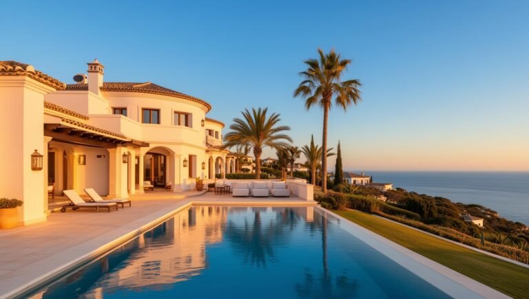 hero-property-CLg8fXHg